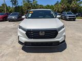 2024 Honda CR-V EX-L Oshkosh WI