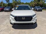 2024 Honda CR-V EX-L Oshkosh WI