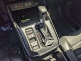 2024 Honda CR-V EX-L Oshkosh WI