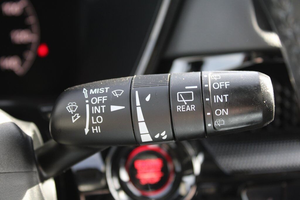 2024 Honda CR-V EX-L Klamath Falls OR