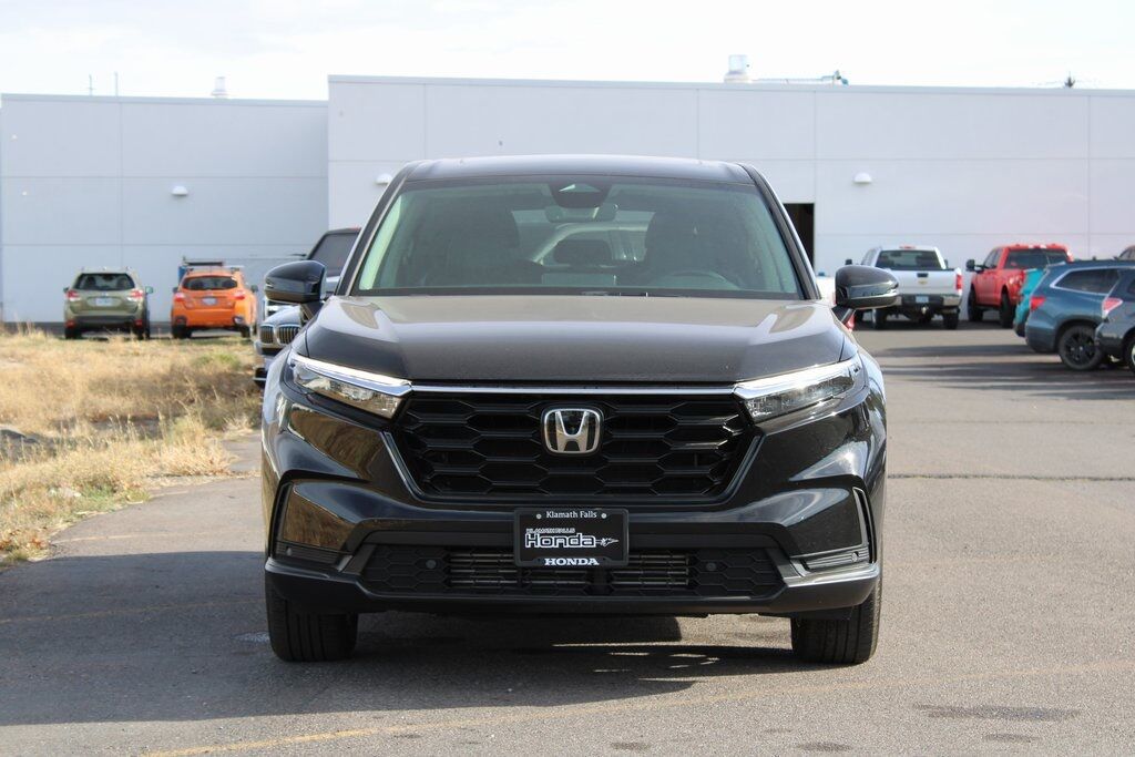 2024 Honda CR-V EX-L Klamath Falls OR