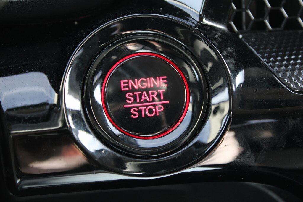 2024 Honda CR-V EX-L Klamath Falls OR