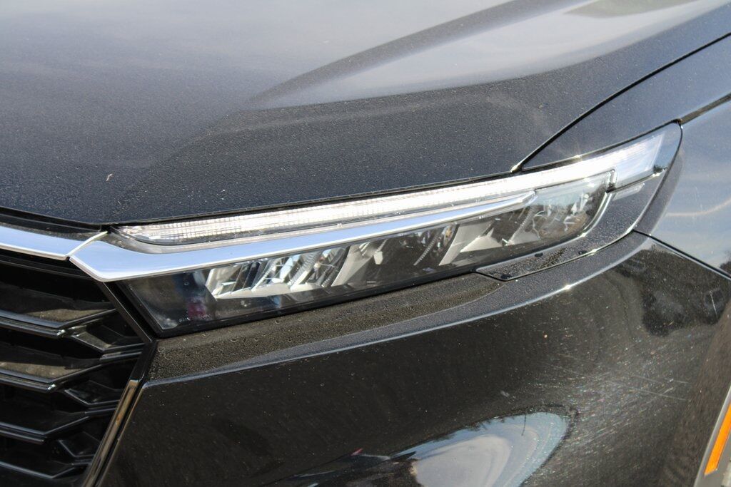 2024 Honda CR-V EX-L Klamath Falls OR