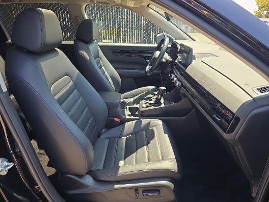 2024 Honda CR-V EX-L Klamath Falls OR