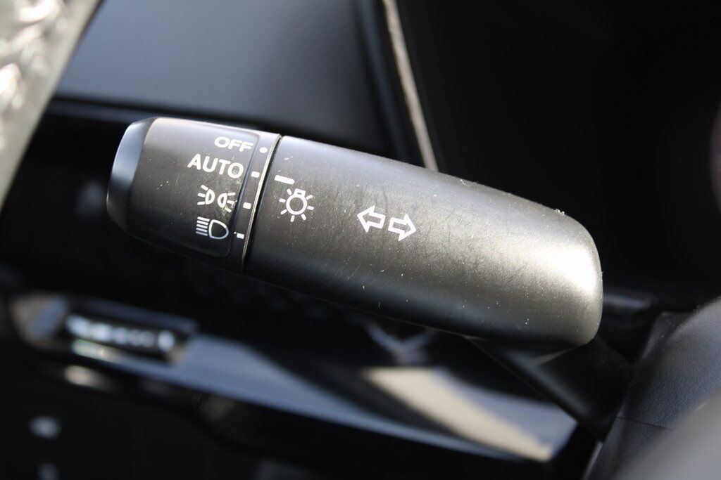 2024 Honda CR-V EX-L Klamath Falls OR