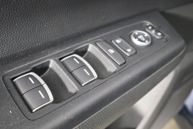 2024 Honda CR-V EX-L Raleigh NC
