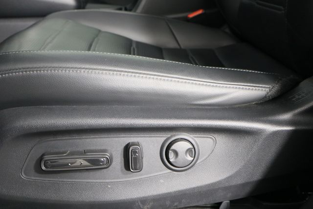 2024 Honda CR-V EX-L Raleigh NC