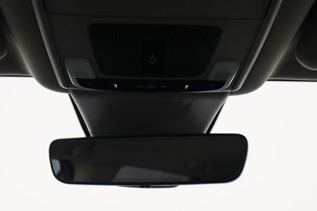 2024 Honda CR-V EX-L Raleigh NC