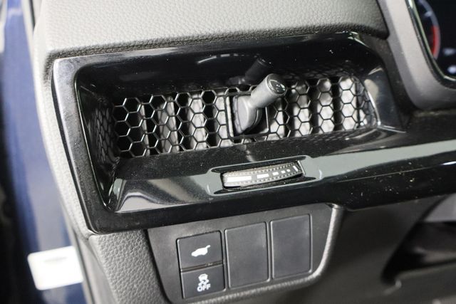 2024 Honda CR-V EX-L Raleigh NC