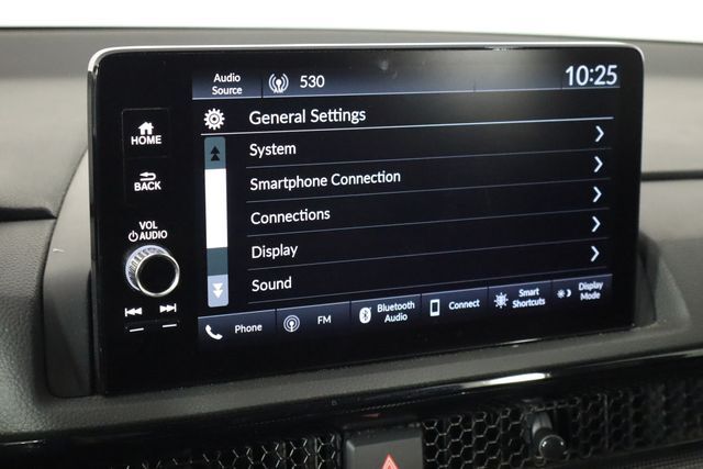 2024 Honda CR-V EX-L Raleigh NC