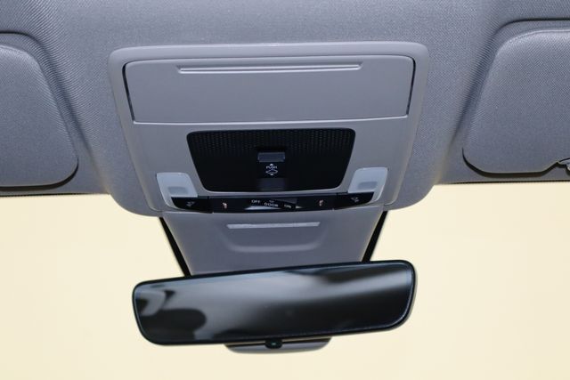 2024 Honda CR-V EX-L Raleigh NC