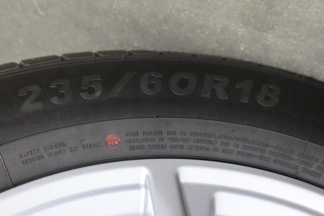 2024 Honda CR-V EX-L Raleigh NC