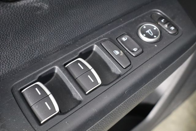 2024 Honda CR-V EX-L Raleigh NC