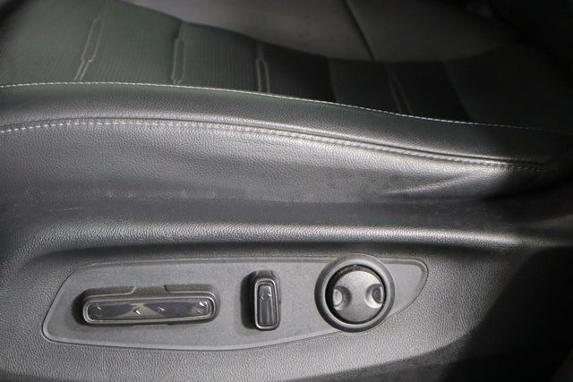 2024 Honda CR-V EX-L Raleigh NC