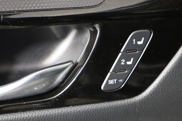 2024 Honda CR-V EX-L Raleigh NC