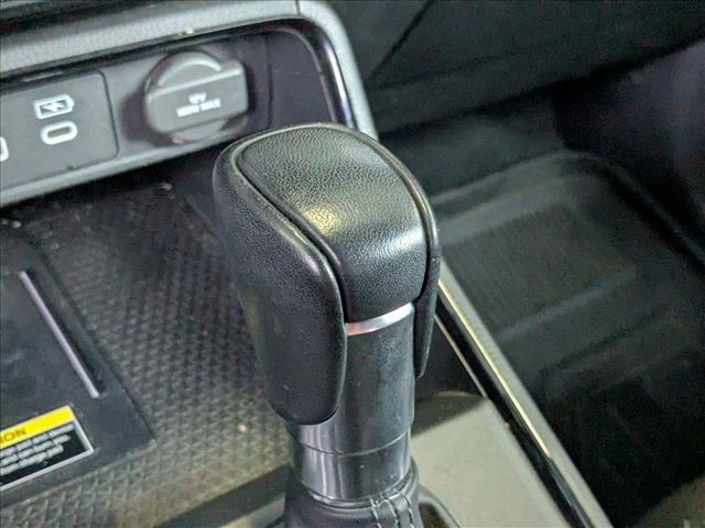 2024 Honda CR-V EX-L Roseville CA