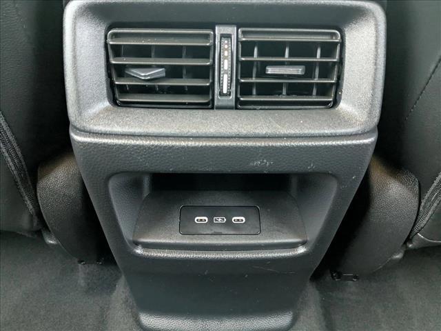 2024 Honda CR-V EX-L Roseville CA