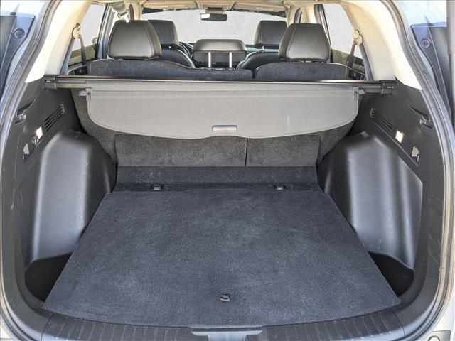 2024 Honda CR-V EX-L Roseville CA