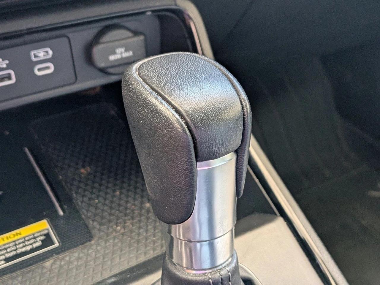 2024 Honda CR-V EX-L Roseville CA
