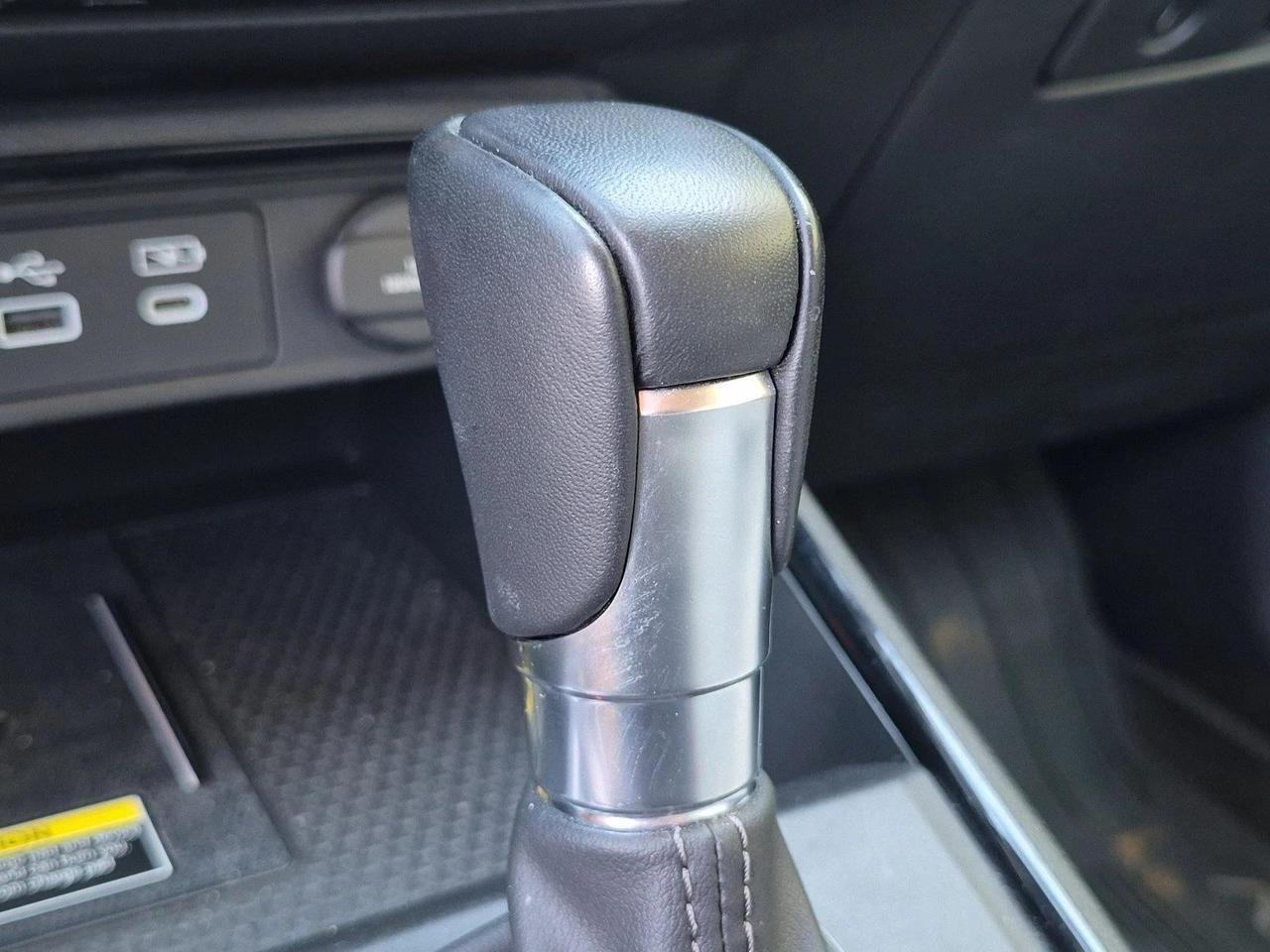 2024 Honda CR-V EX-L Roseville CA