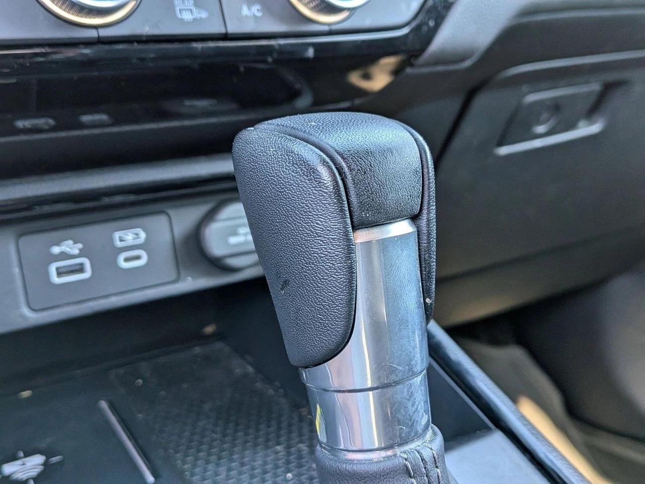 2024 Honda CR-V EX-L Roseville CA
