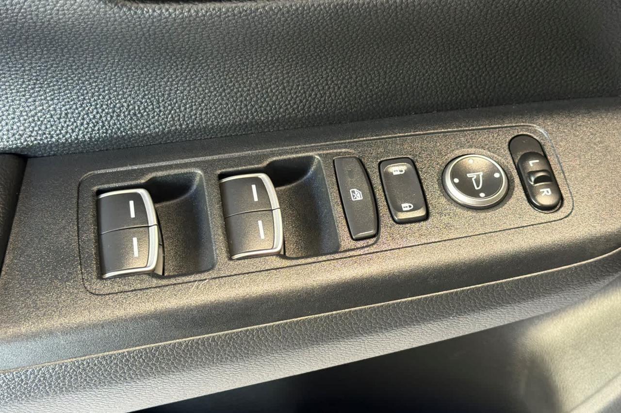 2024 Honda CR-V EX-L Roseville CA