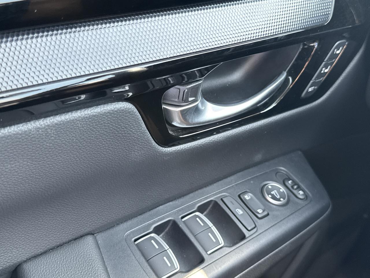 2024 Honda CR-V EX-L San Antonio TX