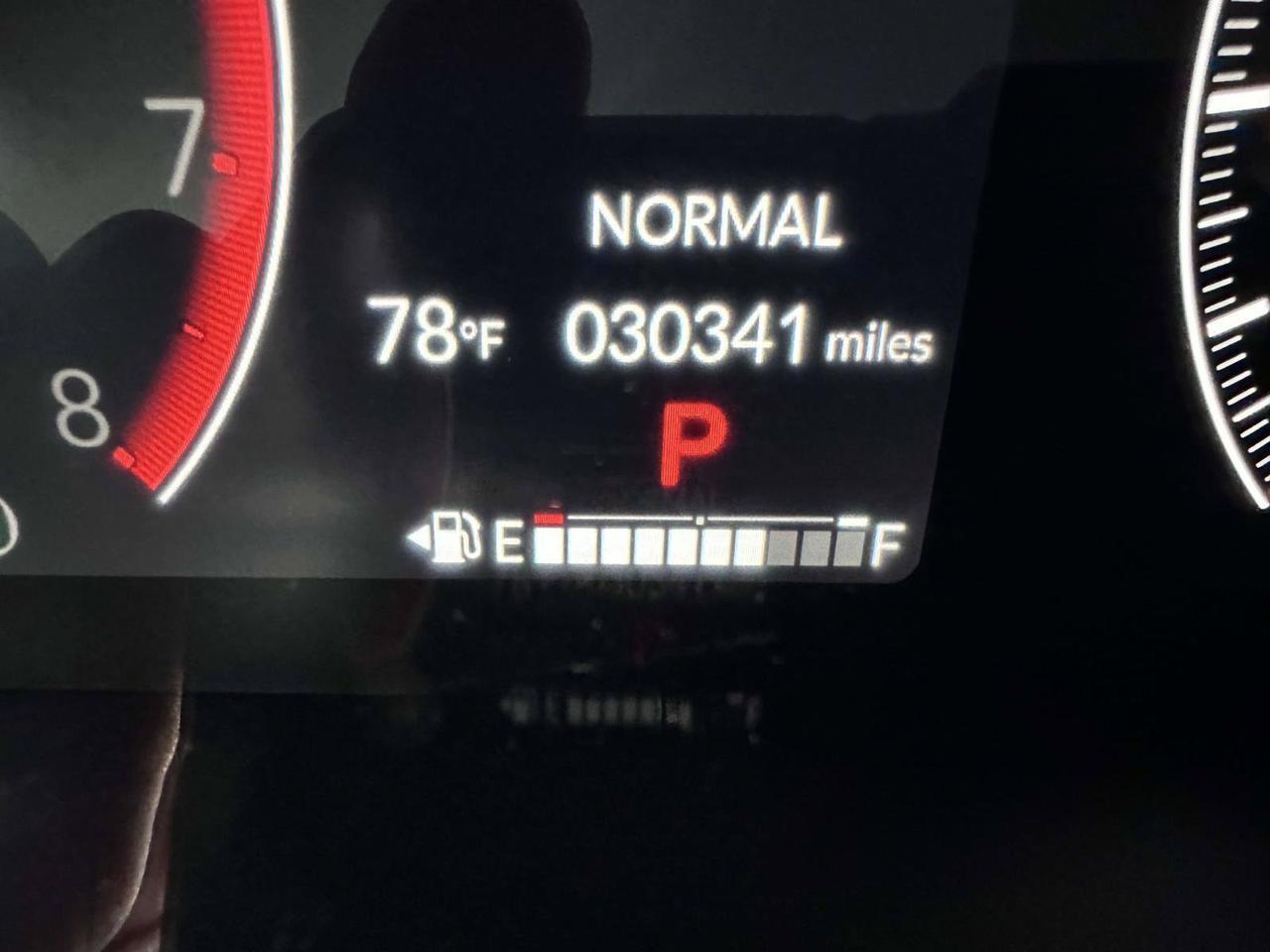2024 Honda CR-V EX-L San Clemente CA