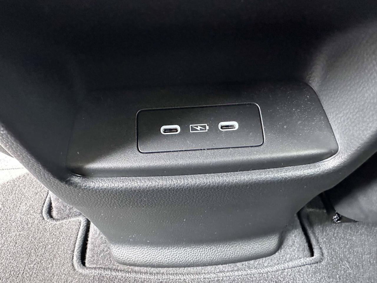 2024 Honda CR-V EX-L San Clemente CA