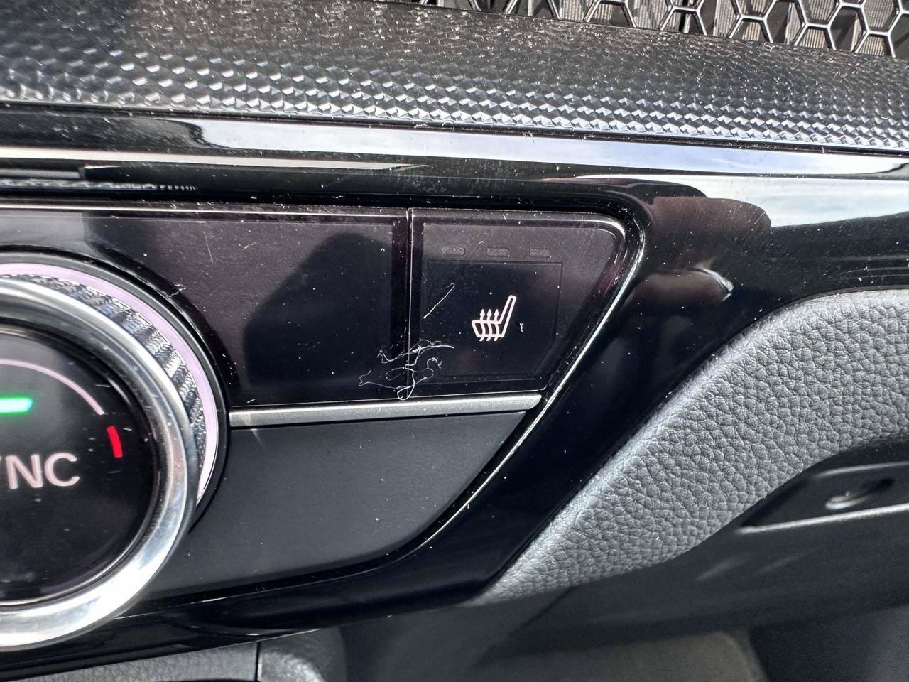 2024 Honda CR-V EX-L San Clemente CA