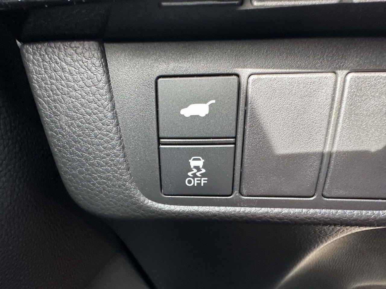 2024 Honda CR-V EX-L San Clemente CA
