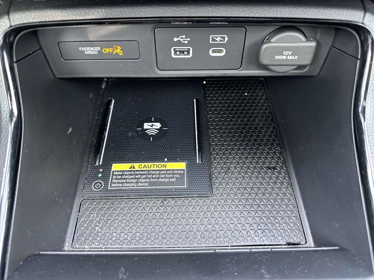 2024 Honda CR-V EX-L San Clemente CA