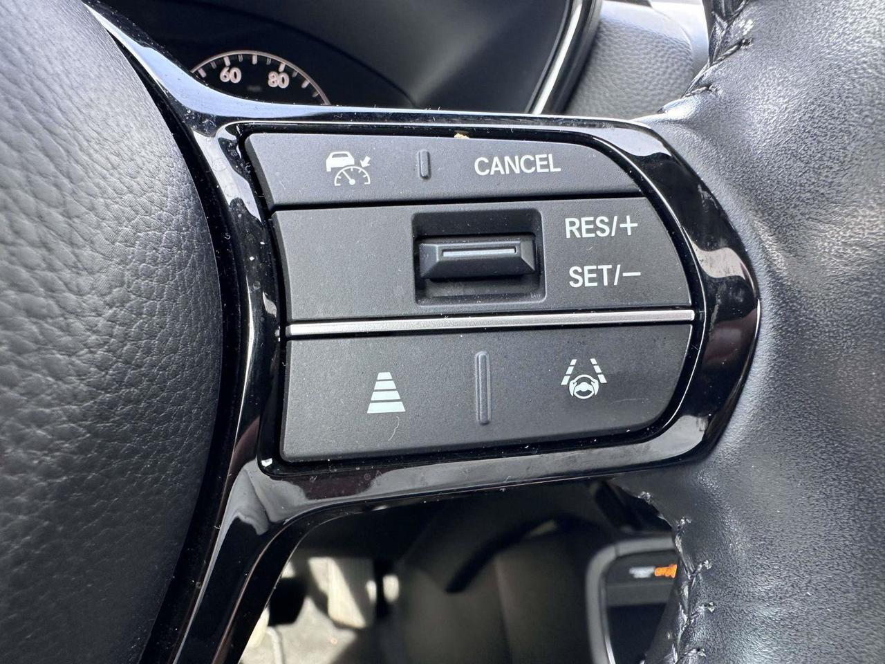 2024 Honda CR-V EX-L San Clemente CA
