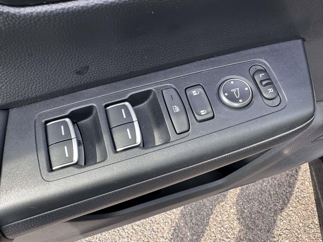 2024 Honda CR-V EX-L San Clemente CA