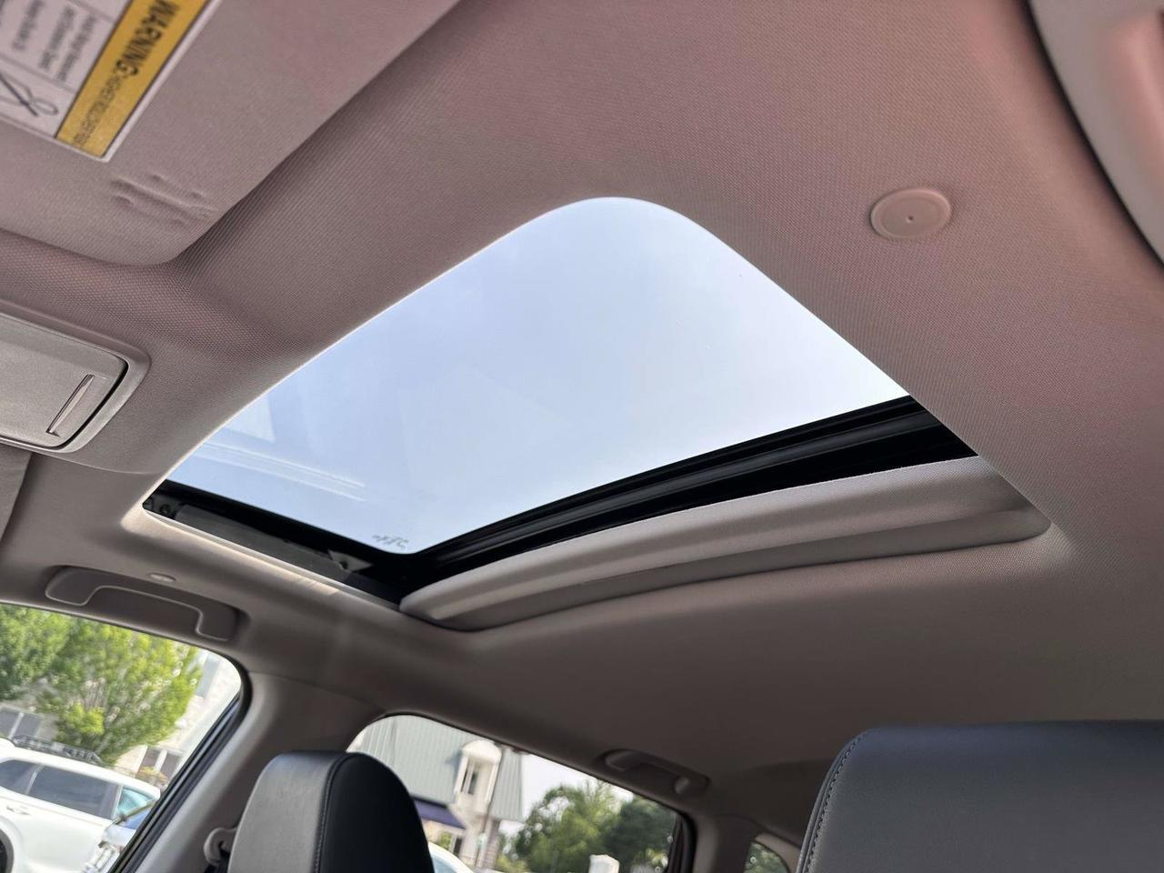 2024 Honda CR-V EX-L San Clemente CA