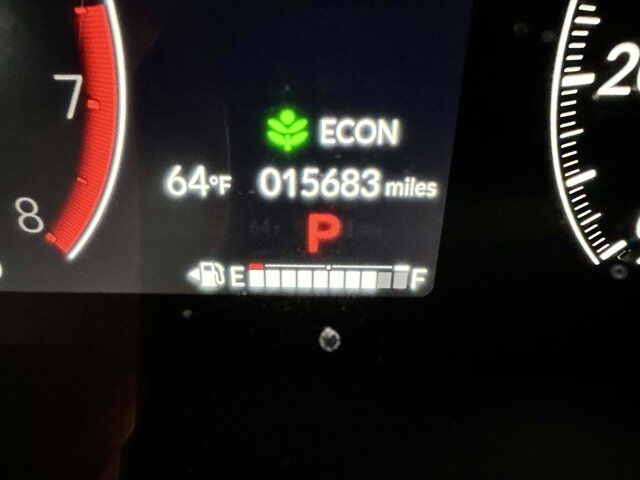 2024 Honda CR-V EX-L San Clemente CA
