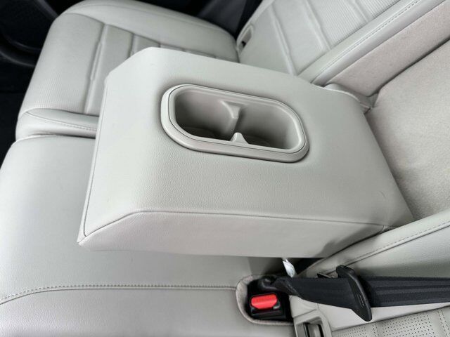 2024 Honda CR-V EX-L San Clemente CA