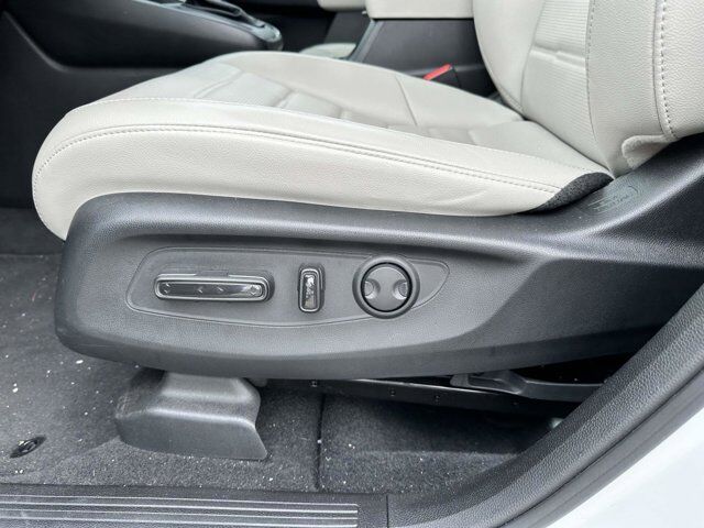 2024 Honda CR-V EX-L San Clemente CA