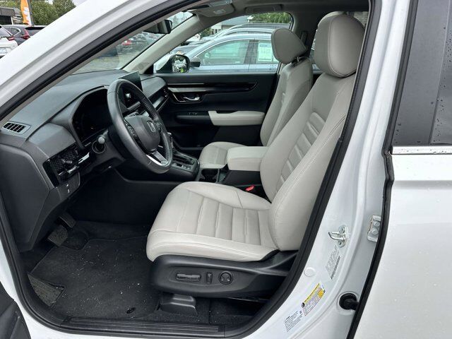 2024 Honda CR-V EX-L San Clemente CA