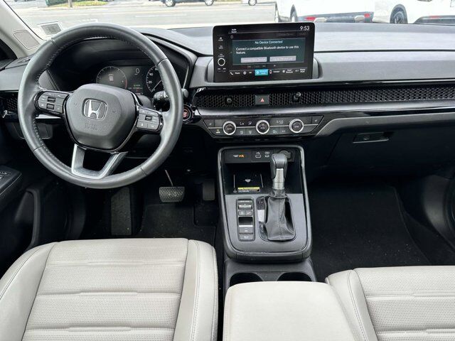 2024 Honda CR-V EX-L San Clemente CA
