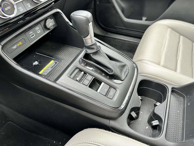 2024 Honda CR-V EX-L San Clemente CA