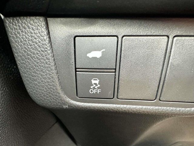 2024 Honda CR-V EX-L San Clemente CA