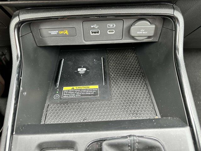 2024 Honda CR-V EX-L San Clemente CA