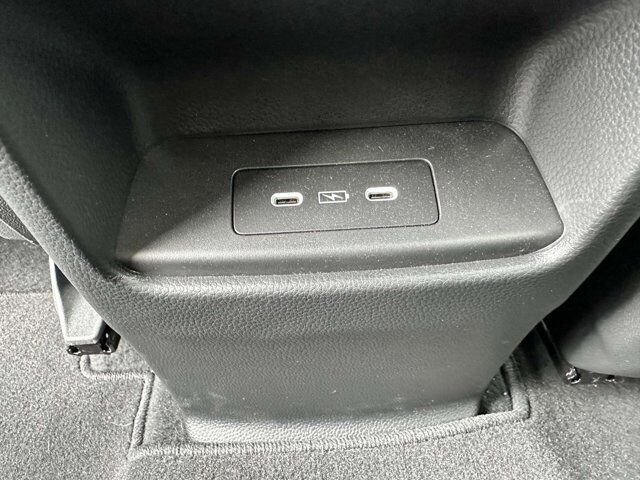 2024 Honda CR-V EX-L San Clemente CA