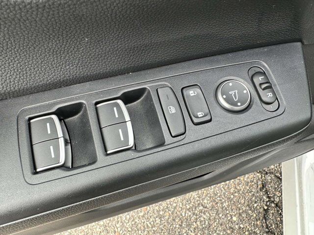 2024 Honda CR-V EX-L San Clemente CA