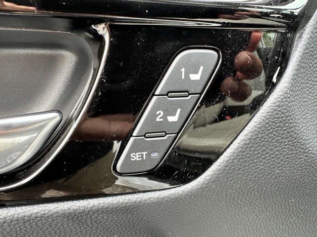 2024 Honda CR-V EX-L San Clemente CA