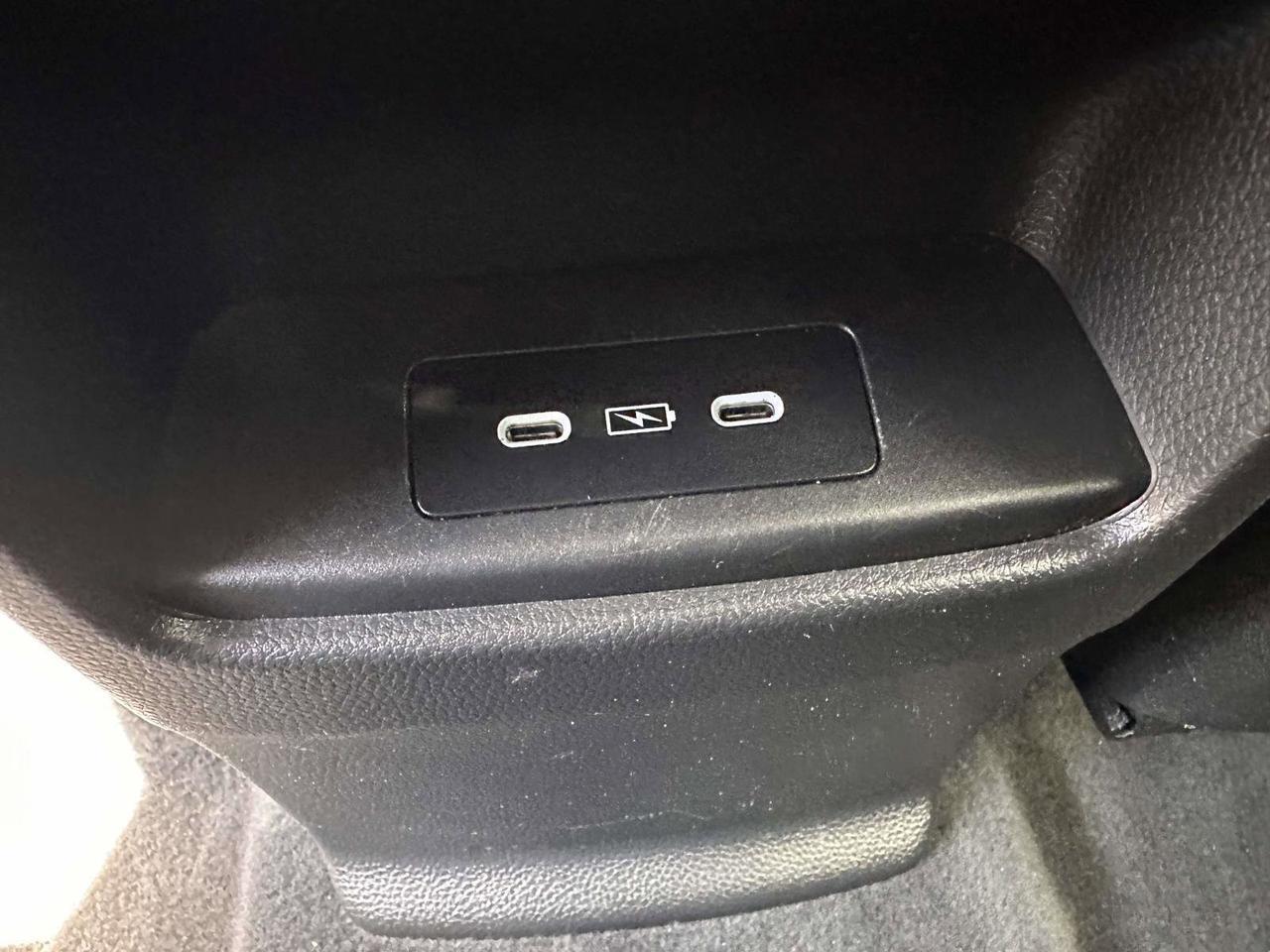 2024 Honda CR-V EX-L San Clemente CA
