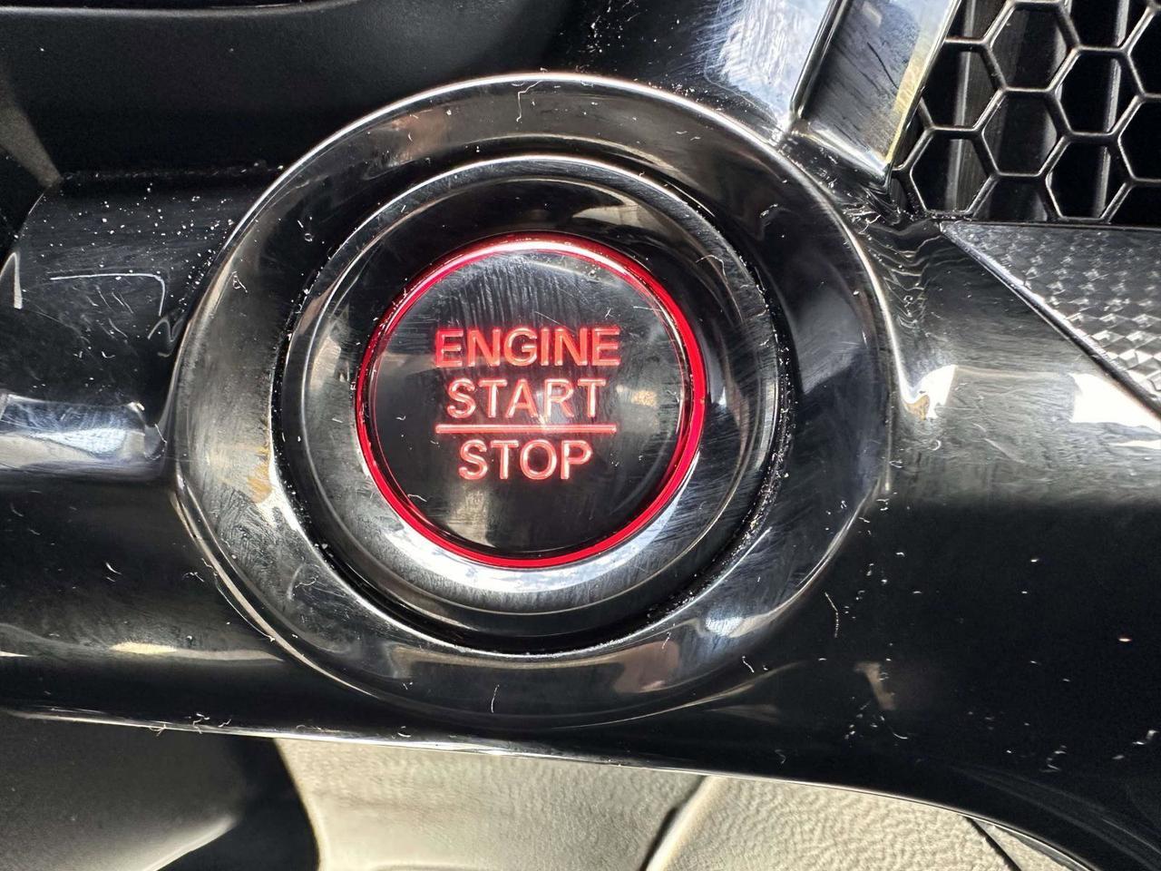 2024 Honda CR-V EX-L San Clemente CA