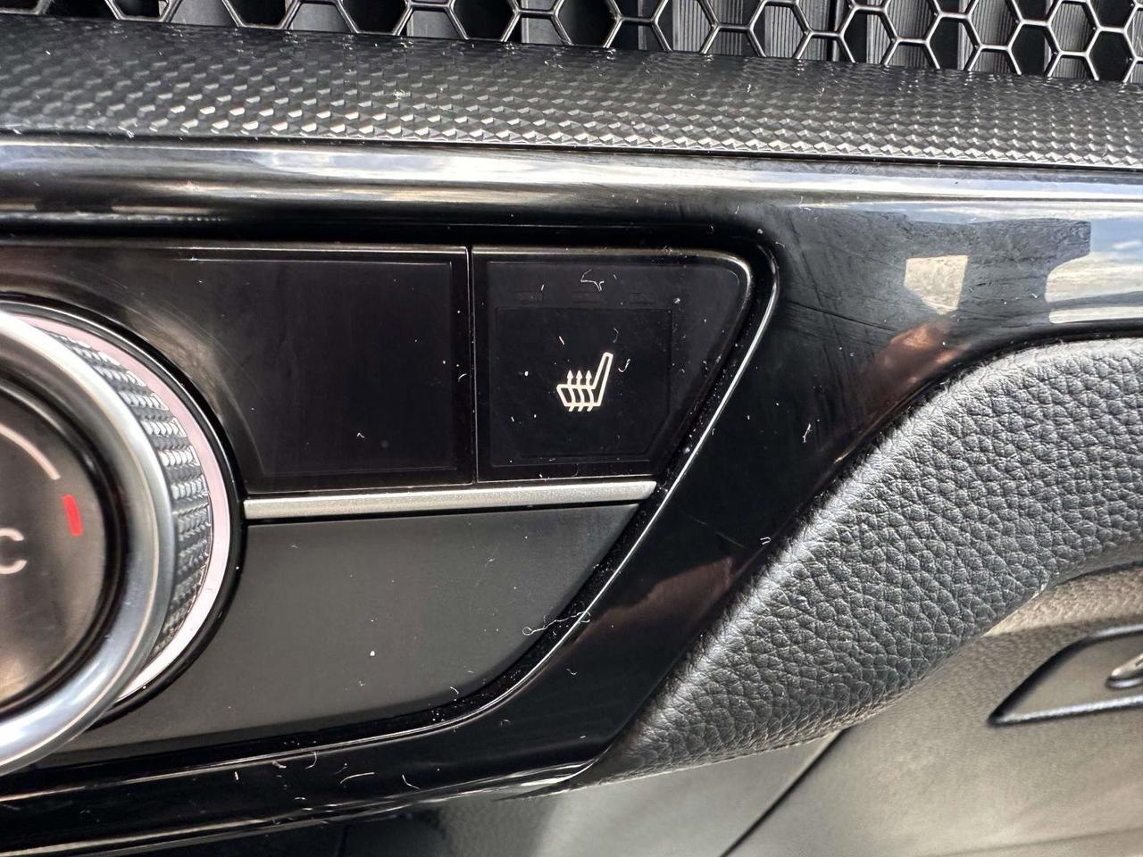 2024 Honda CR-V EX-L San Clemente CA