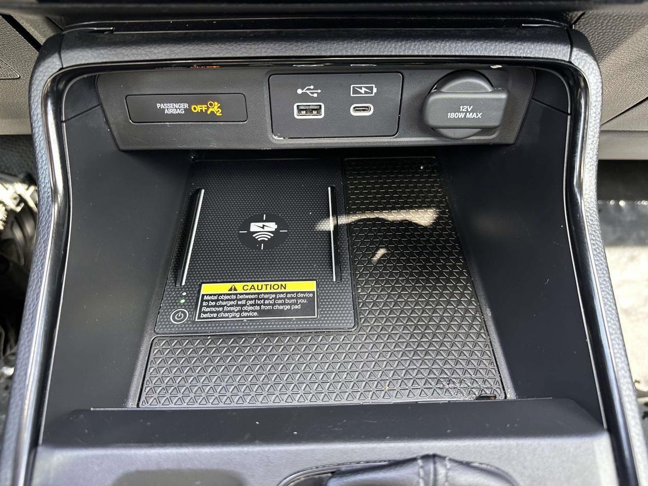 2024 Honda CR-V EX-L San Clemente CA
